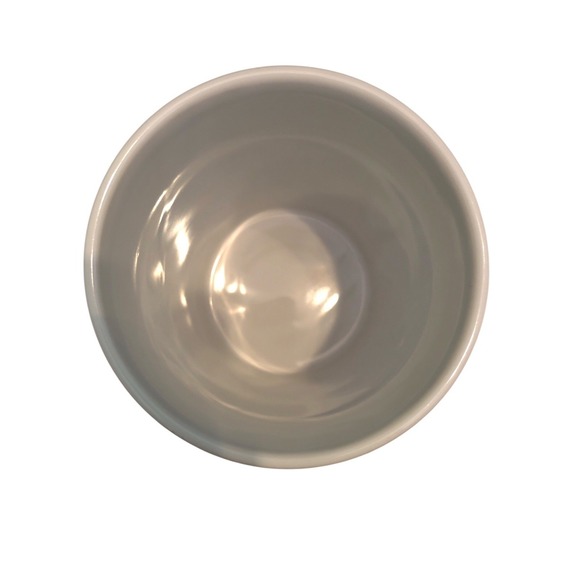 Sanrio Hello Kitty & Friends Ceramic Jar Canister‎ and Lid Collectible New NWT - Picture 3 of 5